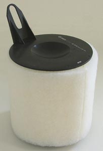 Hengst Air Filter
